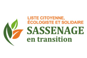 sassenage-en-transition.org
